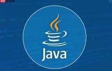 在Java中如何使用IDEA创建Java项目模板