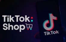 TikTok私信无法发送图片怎么办 TikTok图片消息发送修复技巧