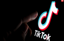 TikTok账号切换失败怎么办