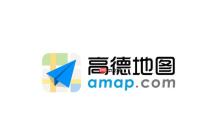 高德地图路线规划不显示高速怎么办 高德地图路线设置与优化方法