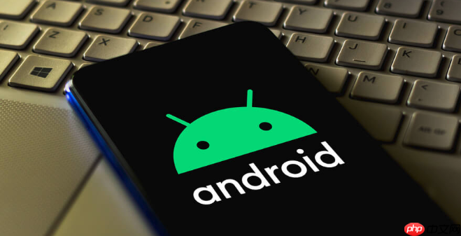 oppo reno10 拍照夜景模糊 oppo reno10影像模式优化