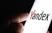 Yandex英文版官方搜索入口 Yandex搜索引擎使用方法教程