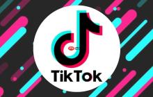 TikTok直播录像无法回放如何解决