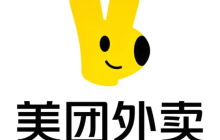 美团外卖红包怎么领新手省钱实用教程