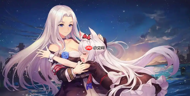 3d漫画入口大全2025 3d漫画免费阅读下拉观看