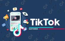 TikTok视频播放卡顿怎么办 TikTok视频播放优化与网络设置方法