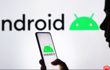 OPPO A3 WiFi信号弱 OPPO A3网络增强方法