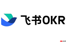 飞书文档保存失败如何解决