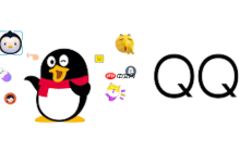 QQ视频聊天延迟怎么办 QQ视频延迟优化与网络设置方法