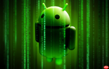 三星 Galaxy S24 Ultra蓝牙断连 三星 Galaxy S24 Ultra蓝牙优化