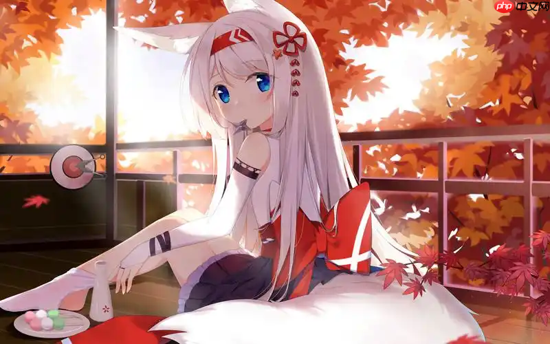 虫虫漫画防迷路官网地址 虫虫漫画官方在线漫画观看