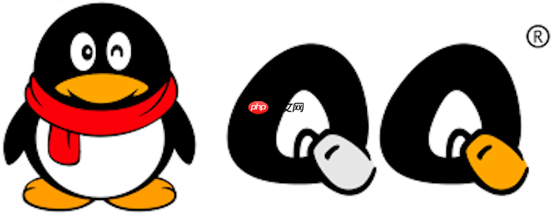 qq号被临时冻结怎么解封 qq安全中心申诉流程说明