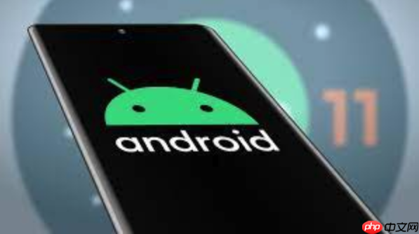 红米K70 Pro充电慢怎么办 红米K70 Pro快充设置技巧