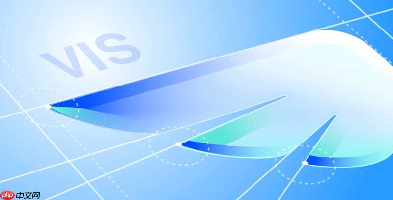 钉钉日程无法同步怎么办 钉钉日历与任务同步解决方案