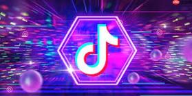 抖音作品无法保存怎么办 抖音视频保存异常修复方法