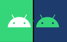 荣耀Play 50 Plus充电异常检测 荣耀Play 50 Plus快充优化