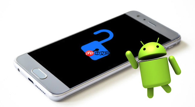 redmi note 13 pro拍照偏色怎么调 redmi note 13 pro影像优化