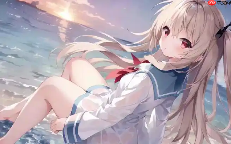 虫虫漫画在线看 虫虫漫画官网正版免费入口