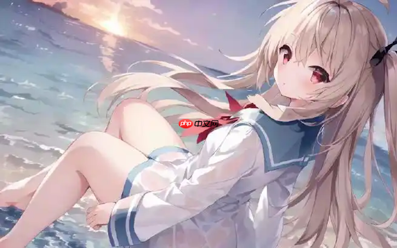 虫虫漫画在线看 虫虫漫画官网正版免费入口