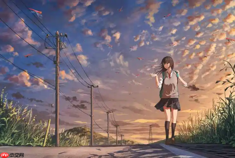 虫虫漫画正版官方网站 虫虫漫画免费漫画库