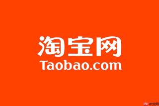 淘宝支付异常提示怎么办 淘宝支付问题排查与解决方法