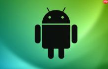 OPPO A96 WiFi信号弱怎么办 OPPO A96网络增强技巧