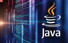 Java适配器模式如何简化接口使用