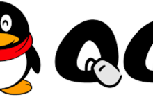 QQ邮箱无法接收邮件怎么办 QQ邮件收发异常修复方法