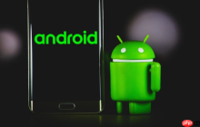 荣耀 Magic6 Pro相机夜景偏暗 荣耀 Magic6 Pro拍照优化技巧