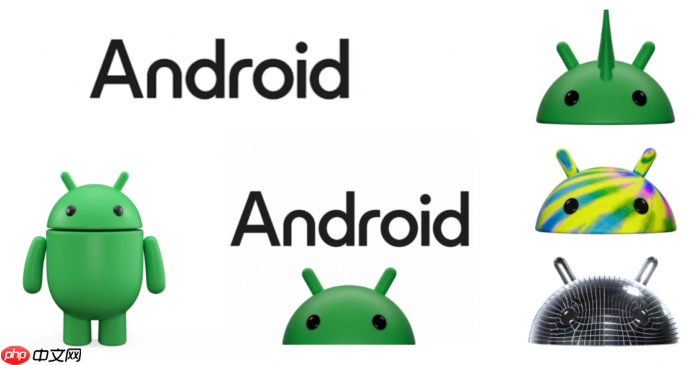 荣耀91 gt 游戏帧率低 荣耀91 gt 性能模式开启