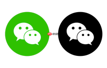 微信好友申请无法通过如何处理