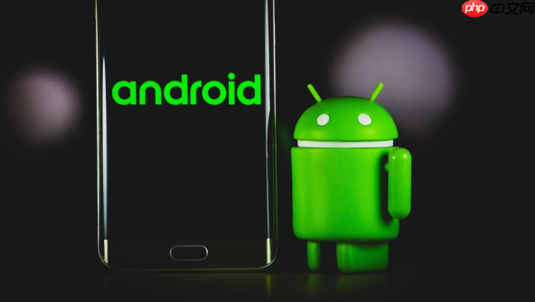 三星 galaxy s22指纹识别失灵 三星 galaxy s22安全优化