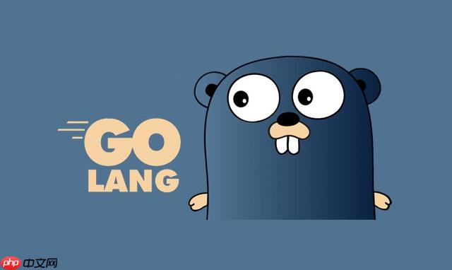 如何在golang中开发小型问答社区