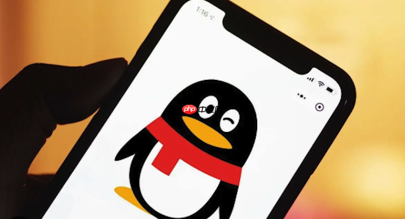 qq聊天表情包无法使用怎么办 qq表情包加载与修复方法