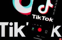 TikTok视频上传失败怎么办 TikTok视频上传异常修复方法