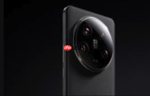 realme 14 Pro+ 电量掉太快_realme 14 Pro+ 省电模式设置