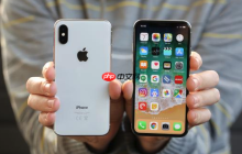 iPhone 15 Pro如何开启原彩显示