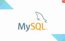 mysql数据库中ENUM和SET类型有什么区别