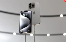 iPhone 16 Pro Max如何启用声音控制拍照