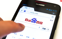 百度浏览器搜索结果不完整怎么办 百度浏览器搜索内容缺失修复方法