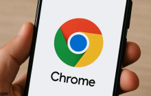 谷歌浏览器右键菜单反应慢怎么办 谷歌浏览器右键延迟修复方法