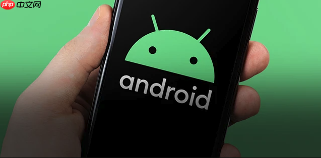 三星 Galaxy A35 WiFi无法连接 三星 Galaxy A35网络优化方法