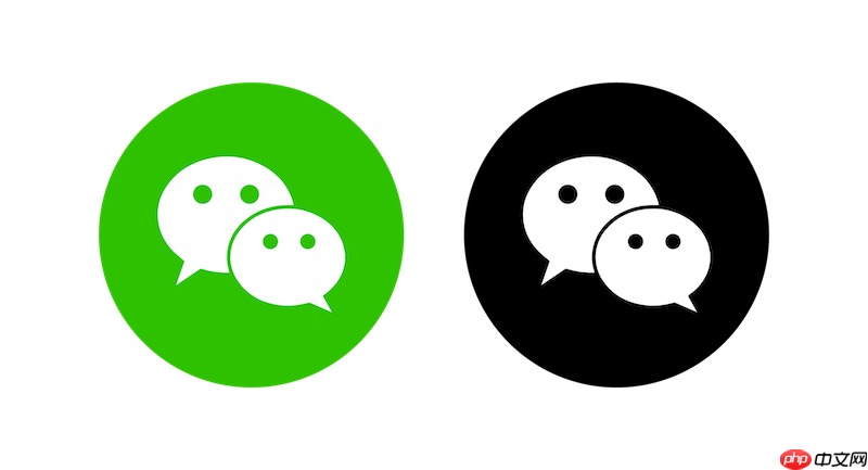 微信群消息提醒异常怎么办 微信群消息推送优化与设置技巧