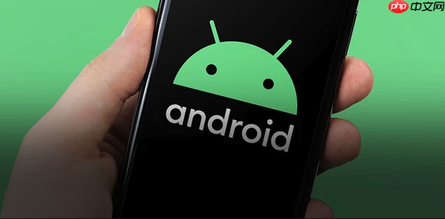 OPPO A7 WiFi掉线解决_OPPO A7 网络优化技巧