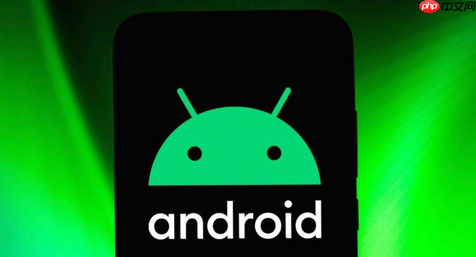 华为 Mate 70 指纹识别延迟 华为 Mate 70 安全解锁优化