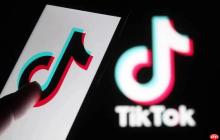 TikTok声音不同步 TikTok音画延迟修复步骤