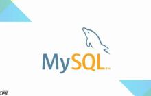 如何在mysql中实现用户注册登录功能