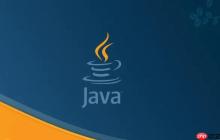 在Java中如何选择合适的JDK版本_Java版本选择与兼容性方法分享