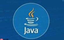 如何在Java中实现循环嵌套控制