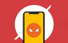 米侠浏览器总提示“脚本错误”怎么办 米侠浏览器脚本调试关闭方法